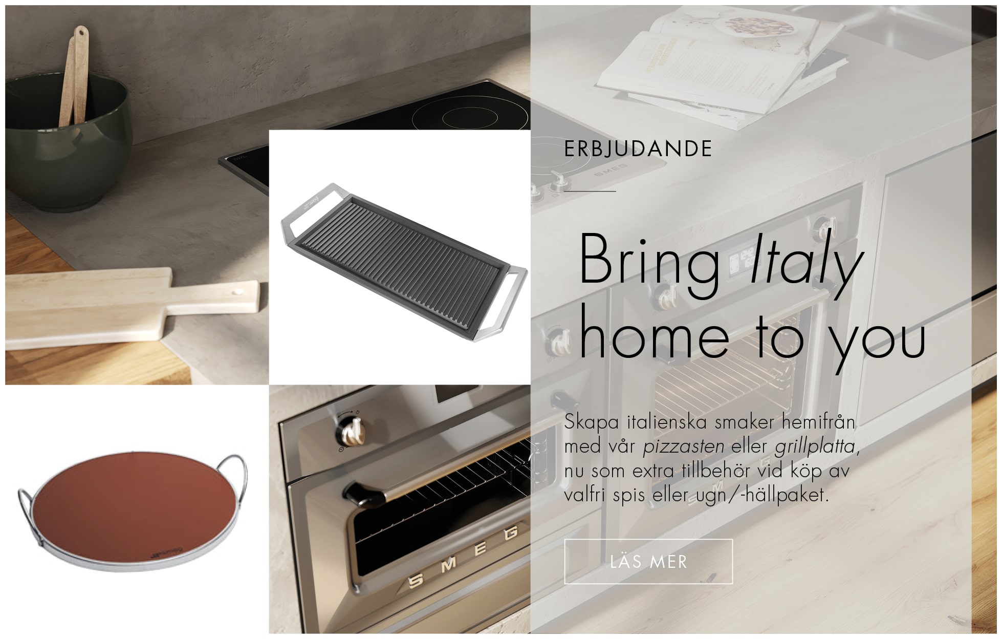 Smeg | Tvättmaskin & Torktumlare | Officiell webbshop Smeg | Tvättmaskin & Torktumlare | Officiell webbshop